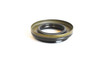 Precision 73215 JF011E RE0F10A Converter Side Axle Seal (Nissan Only) - view 2
