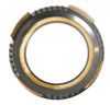 73221 JF011E RE0F10A Reverse Clutch Piston - view 3