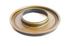 73223 JF011E JF016E JF017E JF018E RE0F10A RE0F10D RE0F10E RE0F10H Forward Clutch Piston (2007-2019)