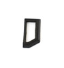 Precision 73575E JF011E RE0F10A Valve Body Filter