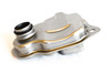 73575L JF011E RE0F10A Main Valve Body Filter (Nissan)