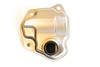73575L JF011E RE0F10A Main Valve Body Filter (Nissan) - view 2