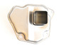 73575L JF011E RE0F10A Main Valve Body Filter (Nissan) - view 3