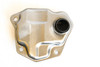 73575M JF011E RE0F10A Main Valve Body Filter (Chrysler) - view 2