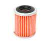73575N JF011E JF010A RE0F10A RE0F09A Auxiliary Oil Filter