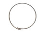 Precision 73586 JF011E RE0F10A Driven Pulley Teflon Ring (0.102'' THK)