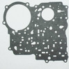 TH425 Valve Body Separator Plate Gasket (1966-1978) Upper