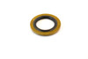 Precision 73858 JF011E RE0F10A Auxiliary Pump Housing Washer