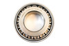Precision 814281K JF011E RE0F10A Pinion Shaft Cup and Race Bearing - view 3