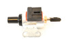 Rostra A814435 JF011E RE0F10A Stepper Motor (2003-2014) - view 2