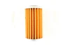A822013 RE0F11A RE0F10D External Oil Filter Cartridge - view 3