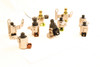 D98420 JF506E 09A Solenoid Kit - view 2