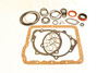Precision K6900EA Ford Medium Case Overhaul Kit (1955-1972)
