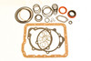 Precision K6900EA Ford Medium Case Overhaul Kit (1955-1972) - view 2