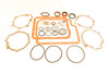 Precision KP6900FA Ford Large Case Transmission Overhaul Kit (1958-1965)