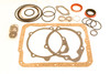 Ford Small Case Overhaul Kit (1951-1967)