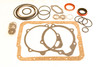 Precision K6900V Ford Small Case Overhaul Kit (1951-1967) - view 2