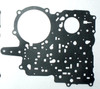 Precision 1286C TH425 Valve Body Separator Plate Gasket (1966-1978) Lower w/ Variable Pitch Converter
