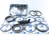 722.6 master transmission rebuild kit