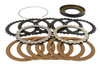 Alto 166757 5R110W Direct Clutch Powerpack - view 2