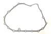 BGRA Main Case Gasket (2005-2006