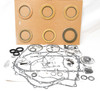 BYBA BVGA BGHA MGHA Transmission Banner Rebuild Kit