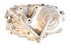 JF015E RE0F11A CVT Pulley Set w/ Belt & 29T Gear