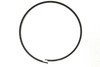 Precision 73743 JF015E RE0F11A Drive Pulley Teflon Ring