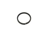 Precision 73733 JF015E RE0F11A Input Shaft Teflon Ring