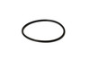 Precision 88368 JF015E RE0F11A Pump Body O-Ring