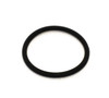JF015E RE0F11A Pump Body O-Ring - Higher
