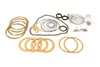 K7300KBX W/O JF015E RE0F11A Banner Rebuild Kit