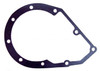 Precision 36615 E4OD 4R100 Extension Housing Adapter Gasket (1989-2005) E9TZ-7086-B