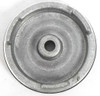 4L60E 1-2 Accumulator Piston (1997-UP) Aluminum Small Pin Style