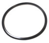 Precision 37503 AOD AODE 4R70 Lip Seal, Direct Clutch- Outer (1980-2014) F3AZ-7A548-A