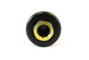 A30013 BYBA MGFA MGHA BVGA BGHA Oil Cooler Return Filter - view 3