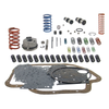 TH400 Transmission Reprogramming Pro-Race Kit  - TransGo