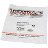 TransGo AODE-ODREG AODE 4R70W/E 4R75W OD Servo Regulator Bushing & Valve - view 2
