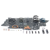 Turbo 200-4R Valve Body Shift Kit
