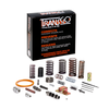 Ford AODE 4R70W 4R70E 4R75W 4R75E Transmission Shift Kit by TransGo - Sold by Global Transmission Parts