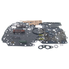 Early Turbo 350 transmission Reprogramming Kit by TransGo - Sold by Global Transmission Parts