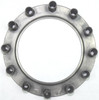 1295 4T65E 4th Clutch Piston Return Spring (1997-UP) - view 3