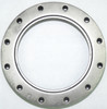 1295 4T65E 4th Clutch Piston Return Spring (1997-UP) - view 4