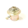 TransGo MOD-46 4L60E 4L65E Vacuum Modulator (1993-2015)