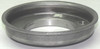 4T65E 3rd Clutch Piston Housing (1997-UP)