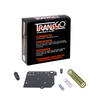 Cruise-O-Matic SHIFT KIT® Valve Body Repair Kit (1964-1966) TransGo (SK3VL)