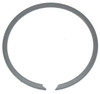 1306 4L80E Overrun Clutch Retainer Snap Ring (1990-UP)