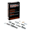 6F50 Transmission SHIFT KIT® (2007-UP) TransGo (SK6F50)