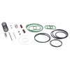 RE4F02A RL4F02A Transmission Shift Kit (1985-1996) TransGo