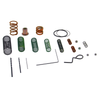 TransGo SKRE4F03B RE4F03B Transmission Shift Kit (2000-2005)